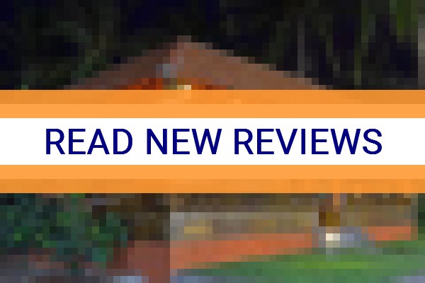 www.southernmermaid.com - check out latest independent reviews