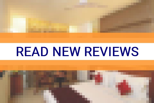 www.southernregency.com - check out latest independent reviews