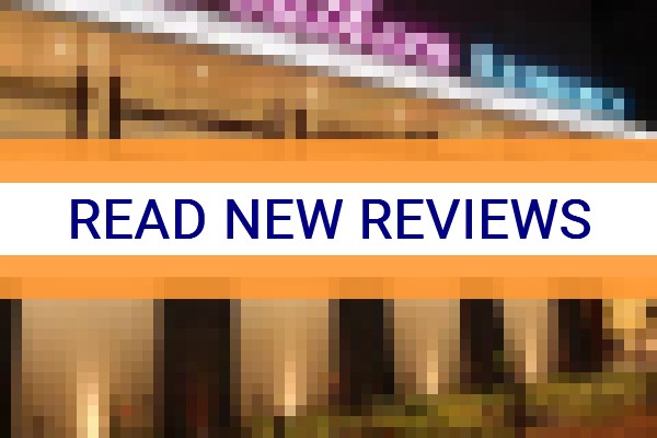 www.southernresidency.com - check out latest independent reviews