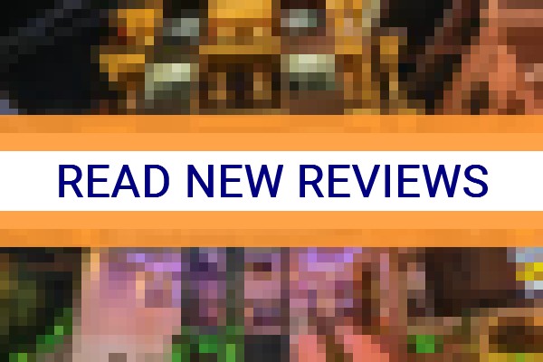 www.southgateresidency.com - check out latest independent reviews