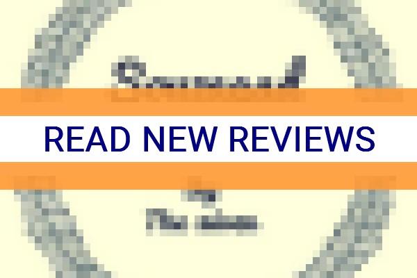 www.souzagad.com - check out latest independent reviews