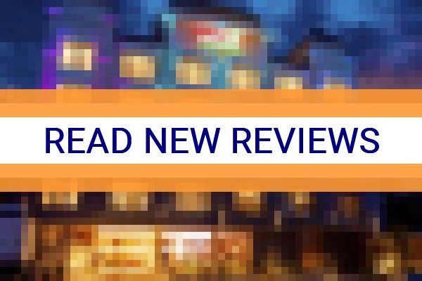 www.spancochin.com - check out latest independent reviews