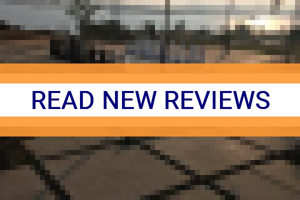 www.spandanholidayhomes.com - check out latest independent reviews