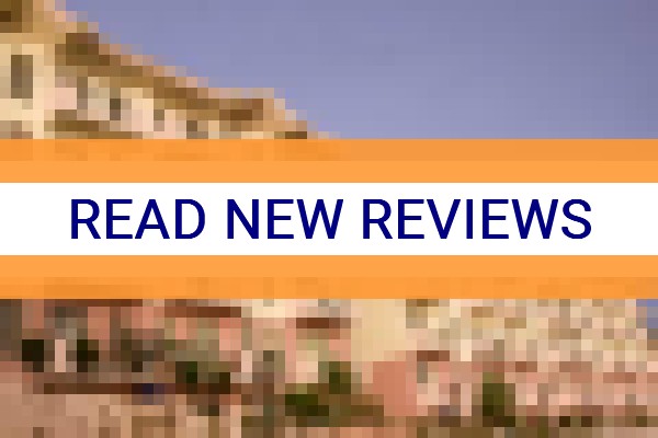 www.spangleheights.com - check out latest independent reviews