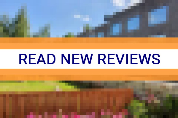 www.spaninnandsuites.com - check out latest independent reviews
