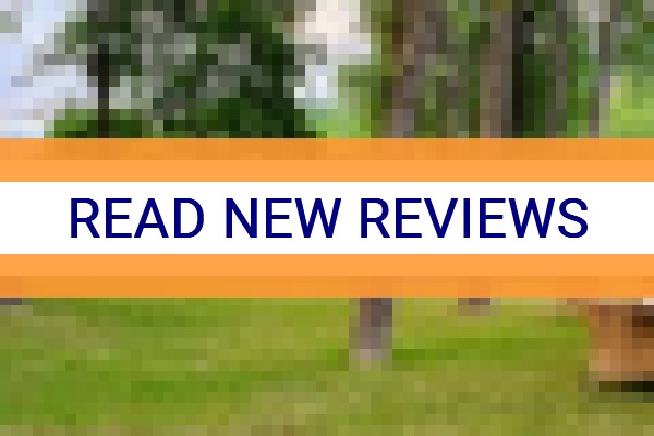 www.spanresorts.com - check out latest independent reviews