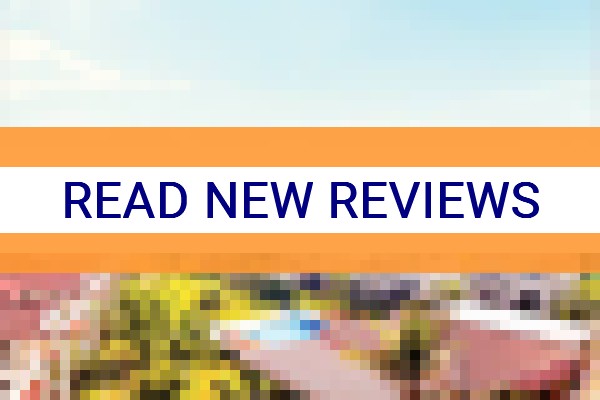 www.spansuitesandvillas.com - check out latest independent reviews