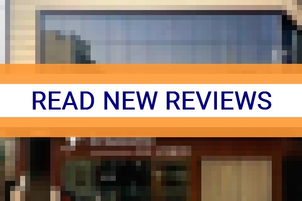 www.sparrowinn.in - check out latest independent reviews
