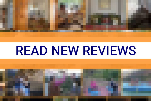 www.spashram.in - check out latest independent reviews