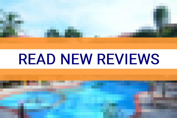 www.spazioleisureresort.com - check out latest independent reviews