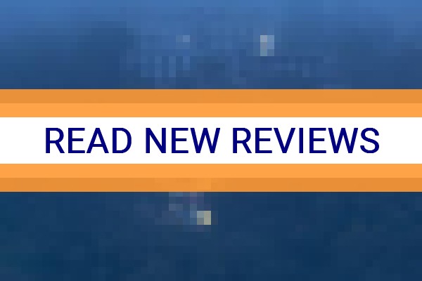 www.spicecountryresorts.com - check out latest independent reviews