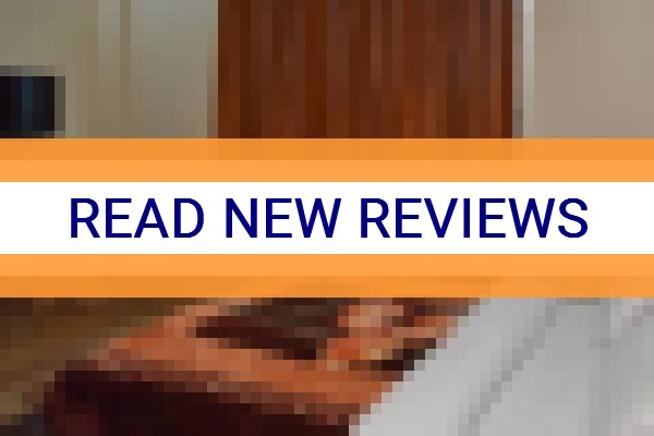 www.spicehotel.in - check out latest independent reviews