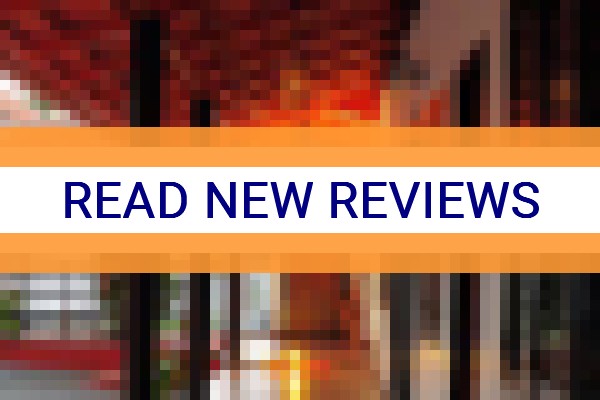 www.spicemountwayanad.com - check out latest independent reviews
