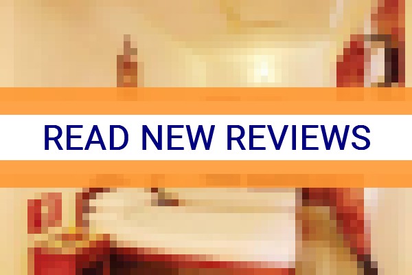 www.spiceresidency.in - check out latest independent reviews