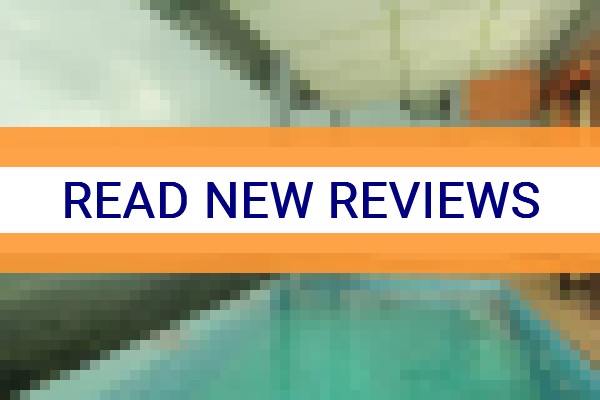 www.spicetreemunnar.com - check out latest independent reviews