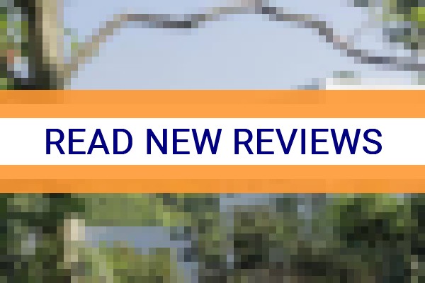 www.spicewoodholidays.in - check out latest independent reviews