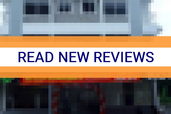 www.spicyapartments.com - check out latest independent reviews