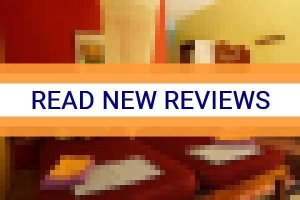 www.spiritualland.com - check out latest independent reviews
