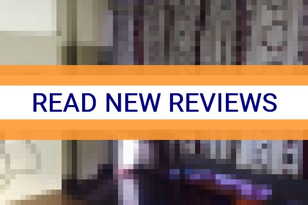 www.spmresidency.com - check out latest independent reviews