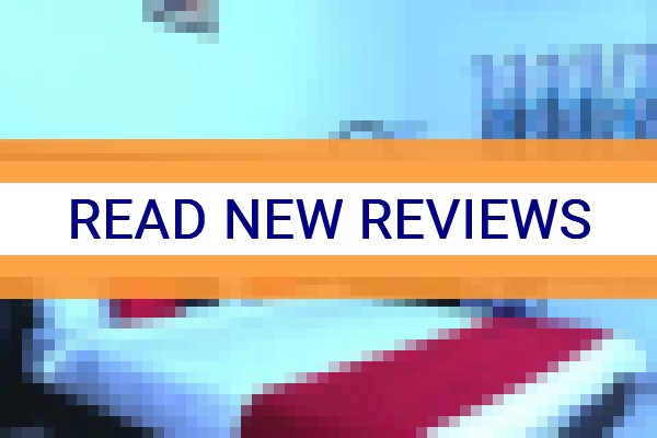 www.spogeden.com - check out latest independent reviews