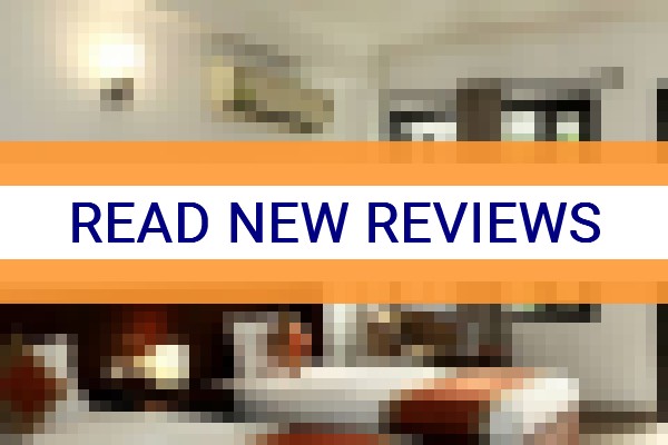 www.spoontreebnb.com - check out latest independent reviews