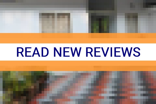 www.spoonyresidency.com - check out latest independent reviews