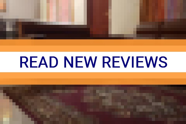www.spplaza.org - check out latest independent reviews