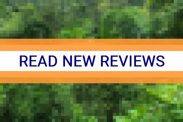 www.springandvalleyviewthekkady.com - check out latest independent reviews
