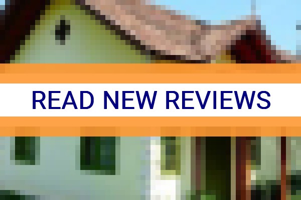www.springdaleheritage.in - check out latest independent reviews