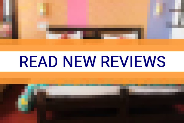 www.springleafresorts.com - check out latest independent reviews