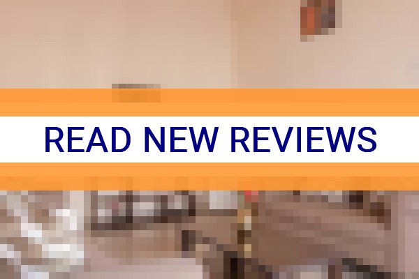 www.springpetalservicedapartments.com - check out latest independent reviews