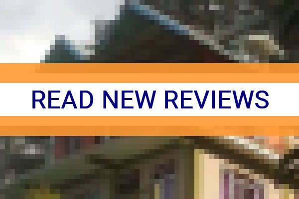 www.springvaleresorts.in - check out latest independent reviews