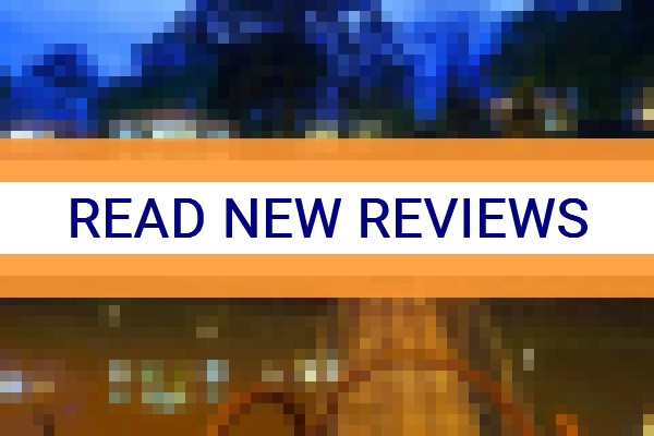 www.springvalleyresort.net - check out latest independent reviews