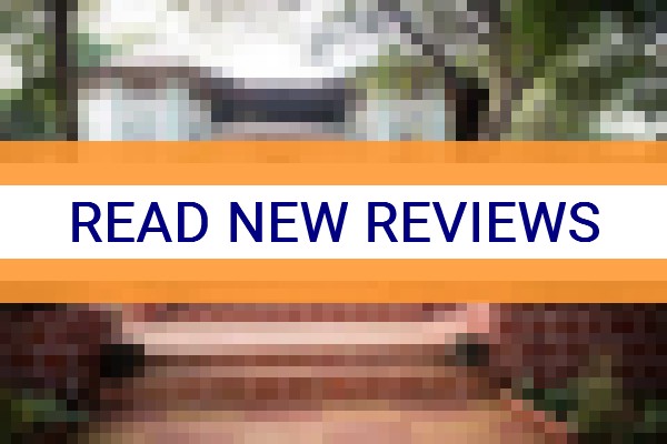 www.springwoodheritage.com - check out latest independent reviews
