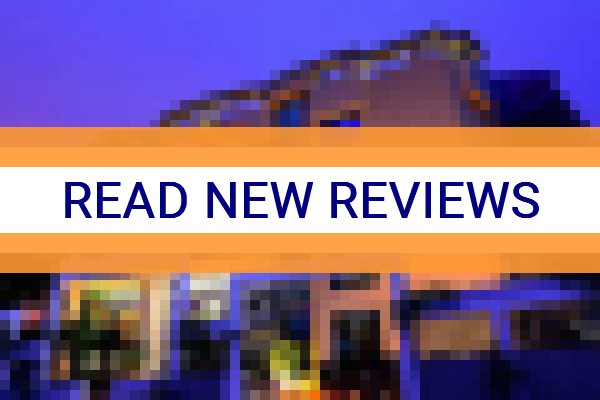www.spskingsway.com - check out latest independent reviews