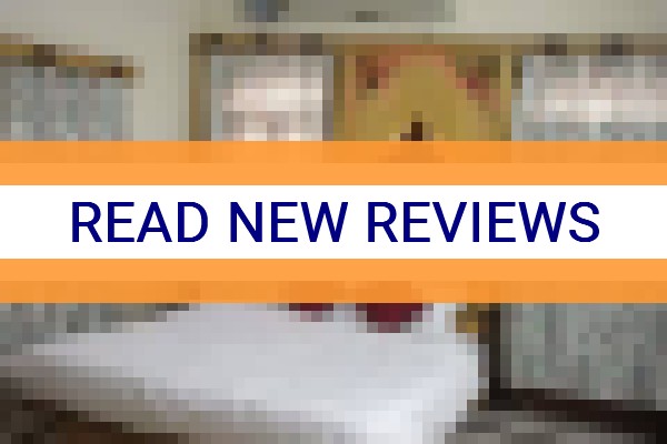 www.srbheritagehotel.com - check out latest independent reviews