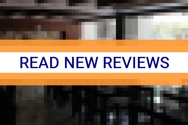 www.srcastle.co.in - check out latest independent reviews