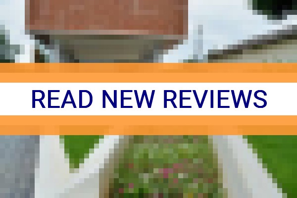 www.sreeannamalaiyarpark.com - check out latest independent reviews