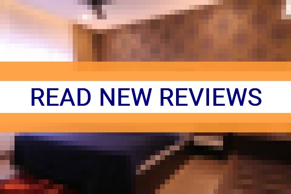 www.sreebhadraresidency.com - check out latest independent reviews
