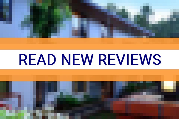 www.sreeharshavcottage.com - check out latest independent reviews
