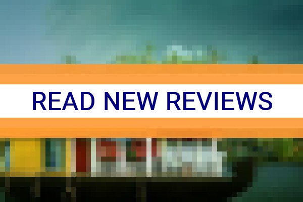 www.sreekrishnahouseboats.com - check out latest independent reviews