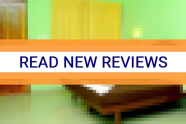 www.sreelakshmiholidayinn.com - check out latest independent reviews
