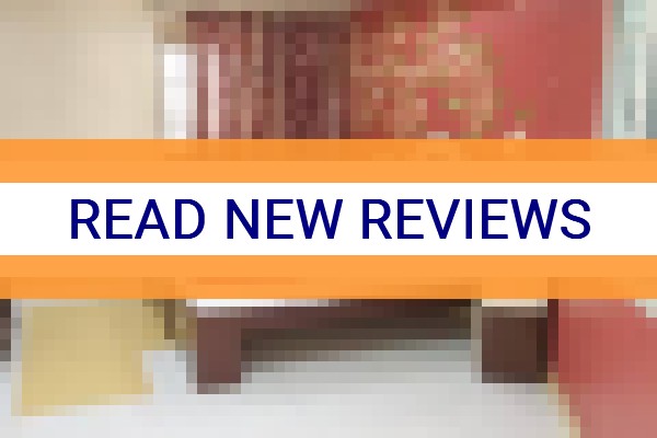 www.sreenivasalodge.com - check out latest independent reviews