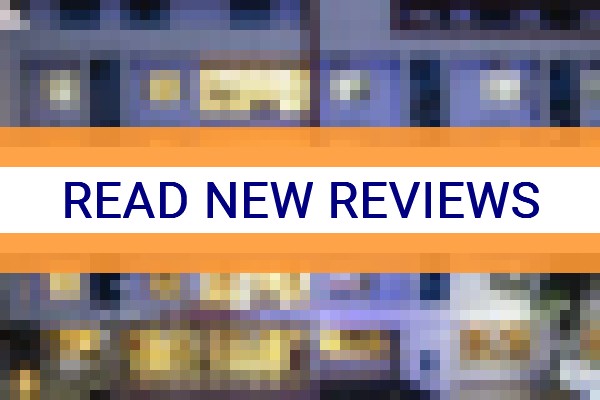 www.sreepathiindraprastha.com - check out latest independent reviews