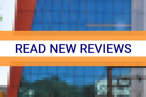 www.sreesaiguesthouse.in - check out latest independent reviews