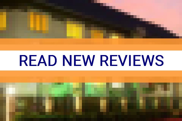 www.sreevalsamresidencykalady.com - check out latest independent reviews