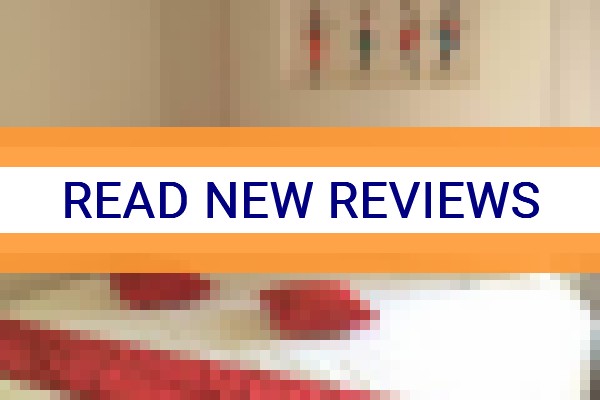 www.sremethilaelysium.com - check out latest independent reviews