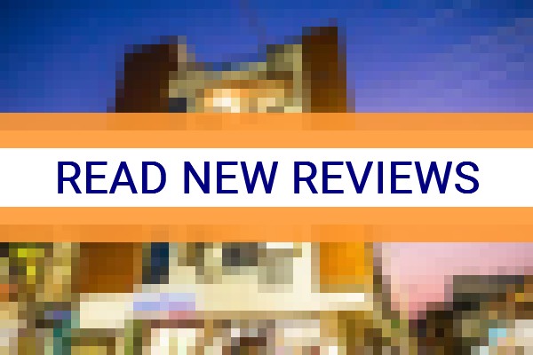 www.srgrandpark.com - check out latest independent reviews