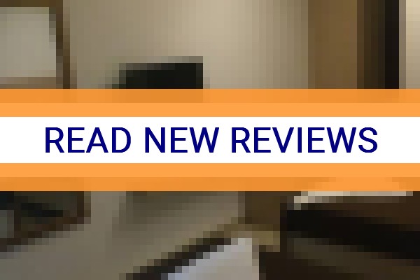 www.sriadityainn.com - check out latest independent reviews