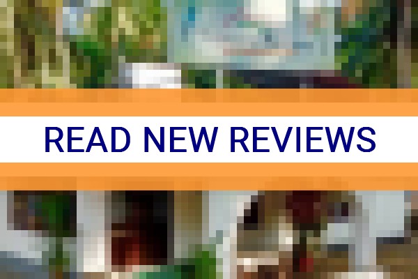 www.srianandanresidency.com - check out latest independent reviews